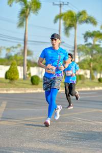 BIB: 072
                            <button type="button" onclick="openModal(3423559)" class="btn btn-primary btn-sm float-right btn-popup" data-toggle="modal" data-target=".modal-high-quality">
                        <i class="fas fa-shopping-cart"></i> Add to Cart
                    </button>
                                            <button type="button" onclick="isThisMe(3423559, true)" class="btn btn-success btn-sm float-right btn-popup btn-isme hidden" data-toggle="tooltip" data-placement="bottom" title="นี่คือรูปของคุณใช่ไหม คลิกที่นี่เพื่อเอาเข้าอัลบั้ม">
                        <i class="fas fa-plus"></i> Add to album
                    </button>
                    <button type="button" onclick="isThisMe(3423559, false)" class="btn btn-warning btn-sm float-right btn-popup btn-isnotme hidden">
                        <i class="fas fa-ban"></i> Remove from album
                    </button>